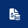 Transfer of assets